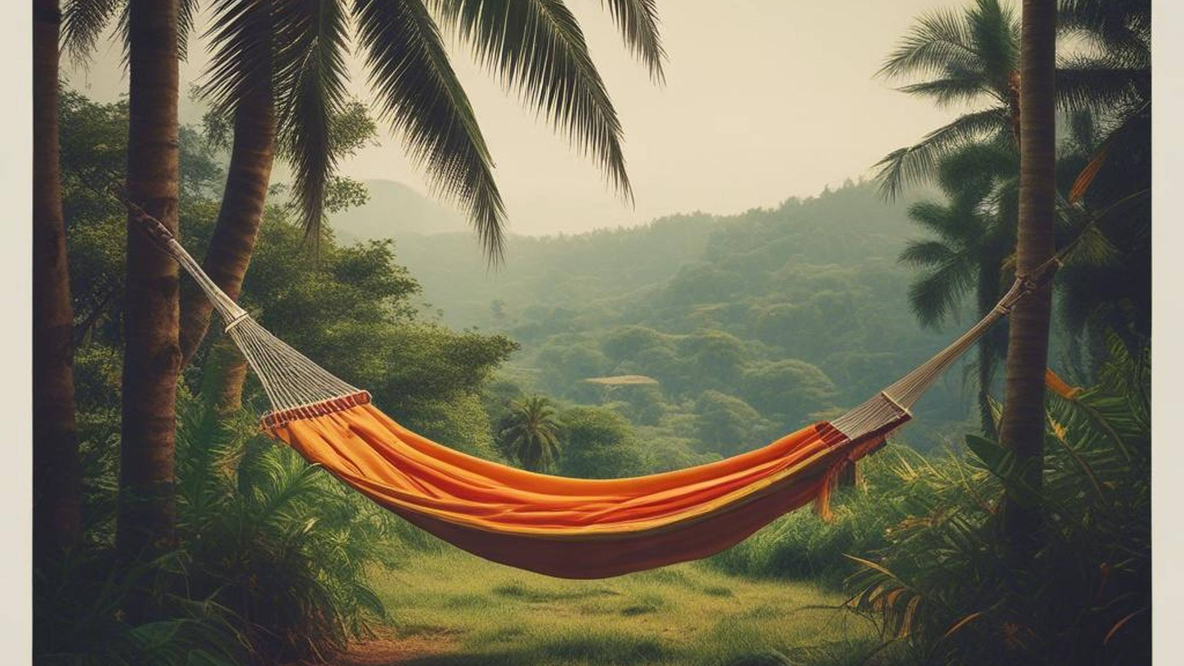 Я не сахар_1