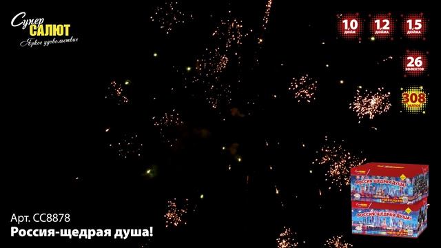 СС8878_2024 смотреть онлайн