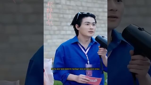 Девушка провела ночь с незнакомцем, а он оказался её боссом