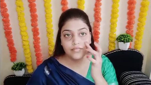 INSIGHT Pro Minimize Primer || सबसे सस्ता प्राइमर/Matte Finish || Light, Soft Focus || KOMAL SHARMA смотреть онлайн