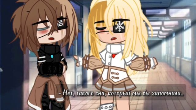 И так, первое видео с Инь и Янь ^^ смотреть онлайн