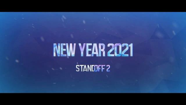 😃 РЕАКЦИЯ МАМОНТА|РАСКРЫЛ ВСЕ ПАСХАЛКИ ОТ РАЗРАБОТЧИКОВ В STANDOFF 2 смотреть онлайн