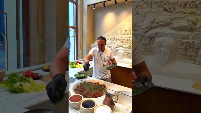 Что они делают?