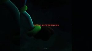 ДРОНЫ УБИЙЦЫ