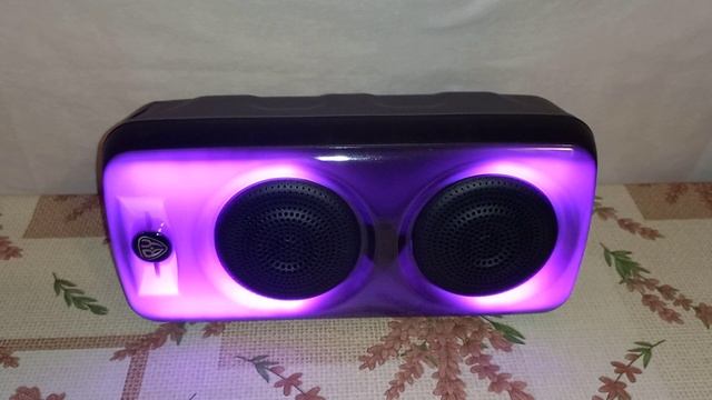 Рэп смотреть онлайн