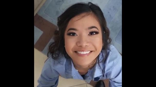 Zenjin - Pseudoscorpion смотреть онлайн