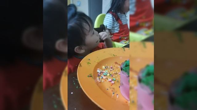 Cupcake смотреть онлайн