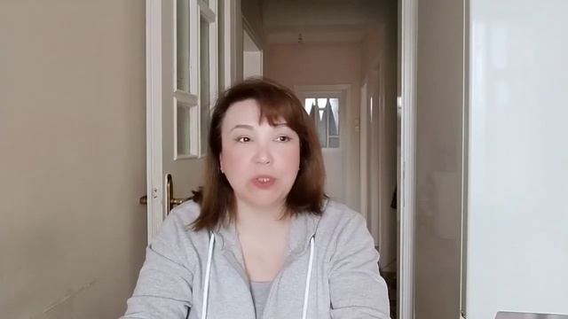 Влог_ Девочки Привет✔️Как мы Общаемся с Кешей 😁✔️Хурма в процессе сушки✔️Болталка✔️Мастерю😁✔️ Турц смотреть онлайн