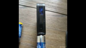 Mini TV BOX Tanix TX1, 2GB, 16GB, 4K от известного лидера Tanix | #Обзор