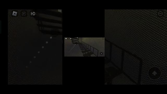 попег из петёрочки смотреть онлайн