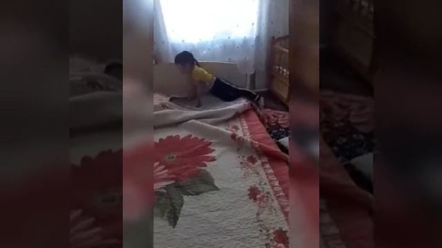 Біз еңбекқор баламыз! смотреть онлайн