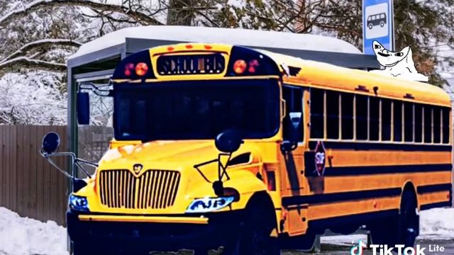 смешное видео про 1-11 классиков