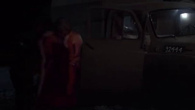 Lemon Popsicle 4 1982