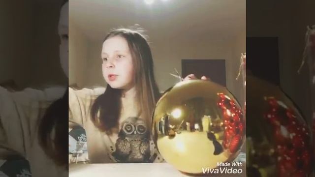 Покупки для нового года и не только 2 часть смотреть онлайн