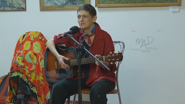 Я так давно смотреть онлайн