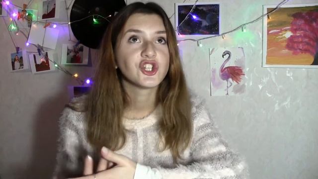 Не тратьте своё время! | Мысли Мюсли смотреть онлайн