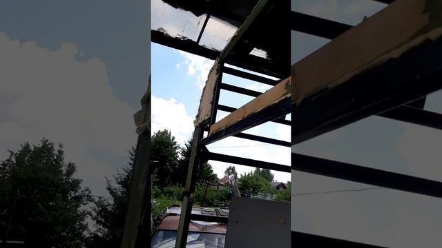 строю кемпер (1) смотреть онлайн