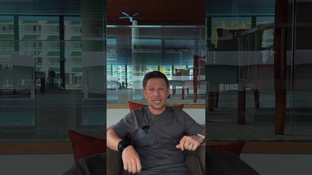 Трейдинг — просто пусть к потере вашего капитала смотреть онлайн