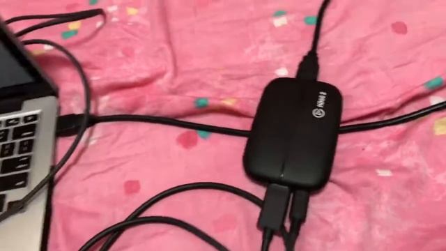 How to play xbox/ps4/psp/switch games in a macbook/any laptop/pc смотреть онлайн
