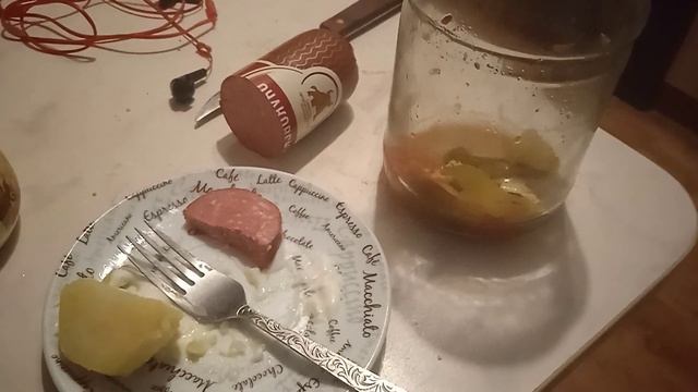 Советы для похудения.... Автор🎥🎥🎥🎥🎥 Николай смотреть онлайн