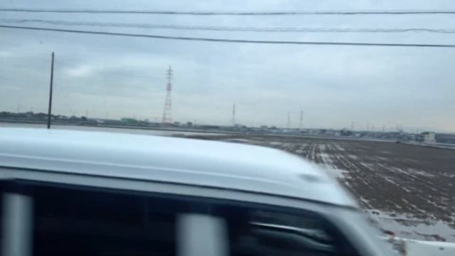 5 апреля 2024 г. смотреть онлайн