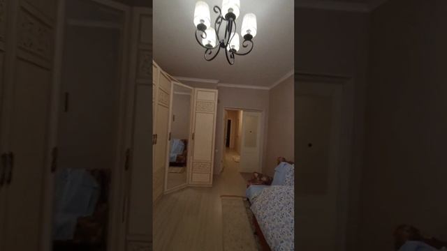 ⛔️Продана⛔️ Квартира продаётся Ош / новостройка Ош/ элитка Ош |   Подробнее в описании 👇