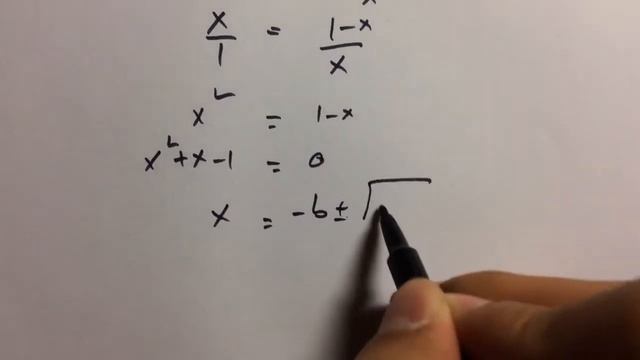 sin 18 = ? смотреть онлайн