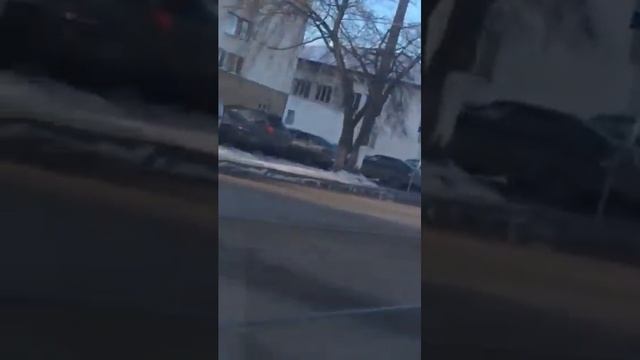 Прицеперы смотреть онлайн