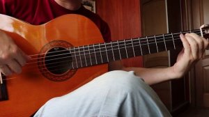 "Барыня".  РНП