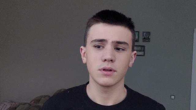 Матвей Семёнов, 17 лет, рост 175_12.12.2024 смотреть онлайн