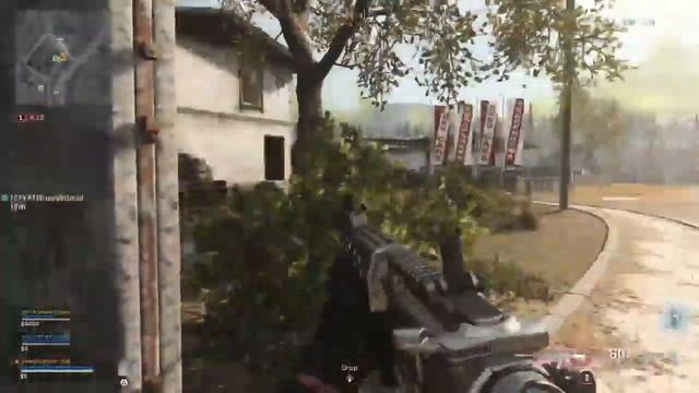 WARZONE While VALORANT Is Down For Maintenance!