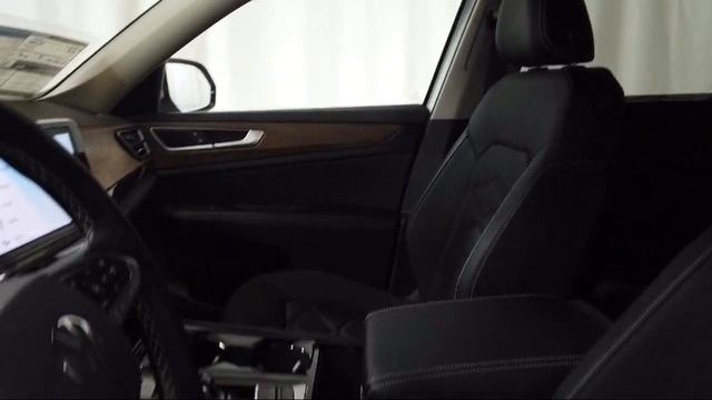 2024 Volkswagen Atlas 2.0T SE w/Technology Sport Utility Bozeman Belgrade Big Sky Livingston Bi смотреть онлайн