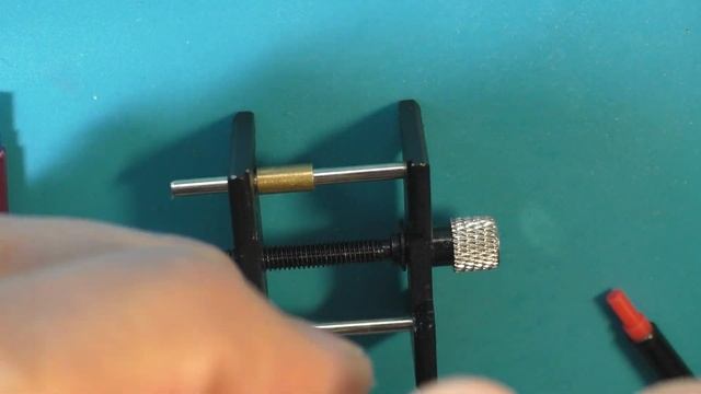 Снятие и установка стрелок наручных часов смотреть онлайн