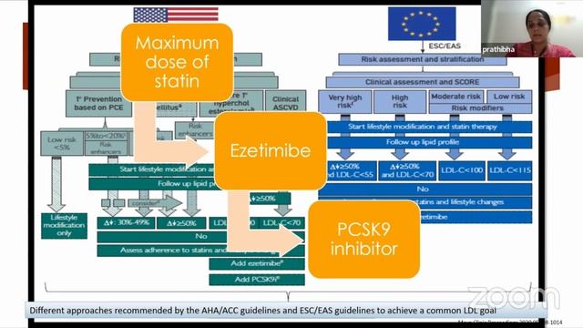LIPID SYMPOSIUM смотреть онлайн