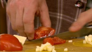 Лучшие начинки для вареников