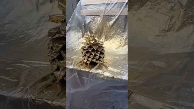 Когда в цвете становится ещё интереснее) смотреть онлайн