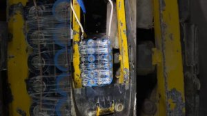 Аккумулятор для мотоцикла из элементов 18650, литийионый АКБ своими руками