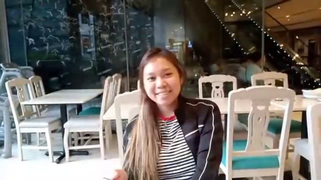 Redmi Note 7 PH FB Live Unboxing Recap! смотреть онлайн