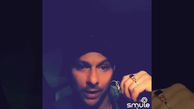 14 июля 2020 г.