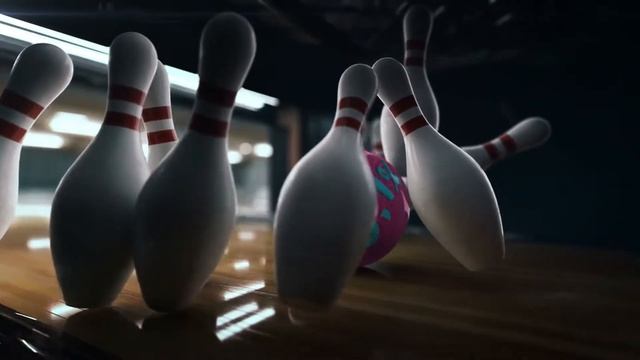 0.1% в FORTEBANK смотреть онлайн