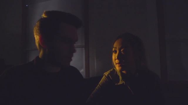 Cheat - Experimental Narrative - FIL 122 смотреть онлайн