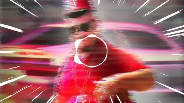 SKIBIDI PHONK