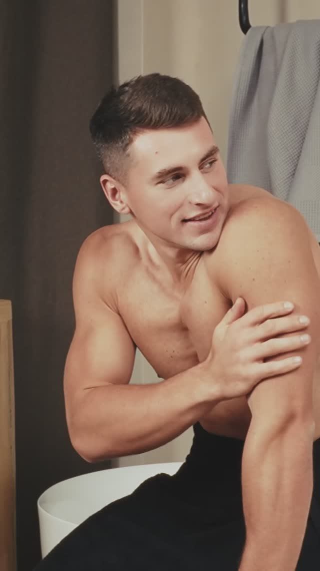 Для настоящих ценителей комфорта и стиля! смотреть онлайн