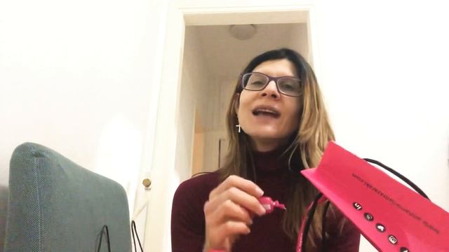Vlog - Atene - 2 Giorno 🥂✨ Buon 2019