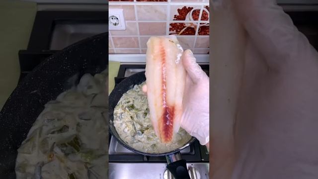 ПП САЛАТ БЕЛКОВОЕ КОМБО