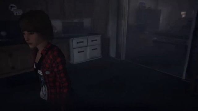 LIFE IS STRANGE [60HD] #22 - EP3: Max, die Häckerin! | LP Life Is Strange - Episode III смотреть онлайн