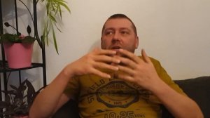 Ангелы исцеления Пророческое откровение 14