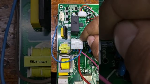 Замена инверторного компрессора, холодильник дексп установка обманки на модуль смотреть онлайн