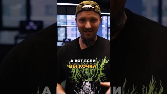 Зачем я тренируюсь? #shorts смотреть онлайн