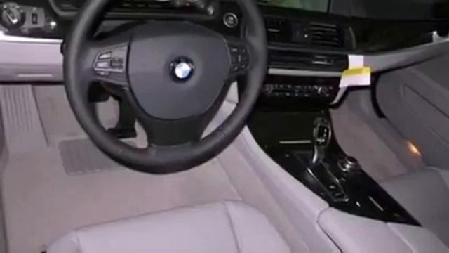 2011 BMW 528 Atlanta GA 30339 смотреть онлайн